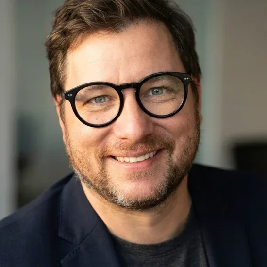 Jack Rudenko