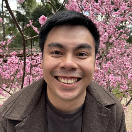Kevin Nguyen