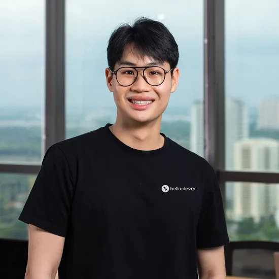 Khang Nguyen Hoang