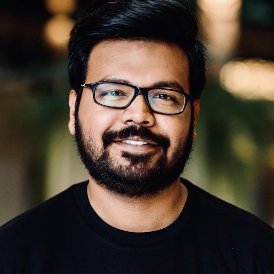 Mukesh Singh