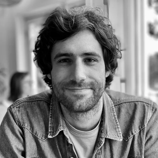 Rupert Manfredi
