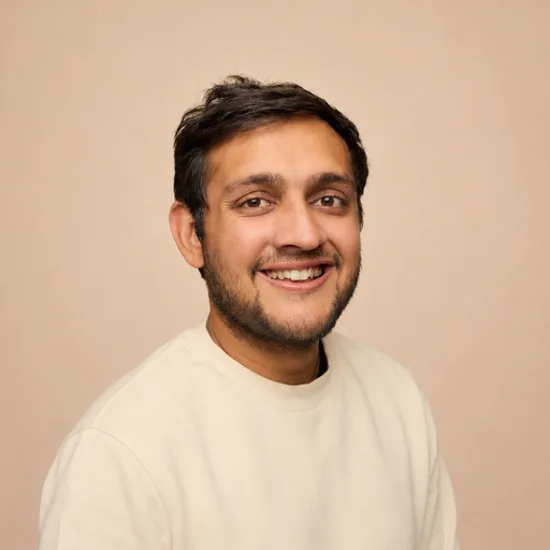 Vivek Katial