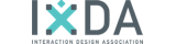 IxDA