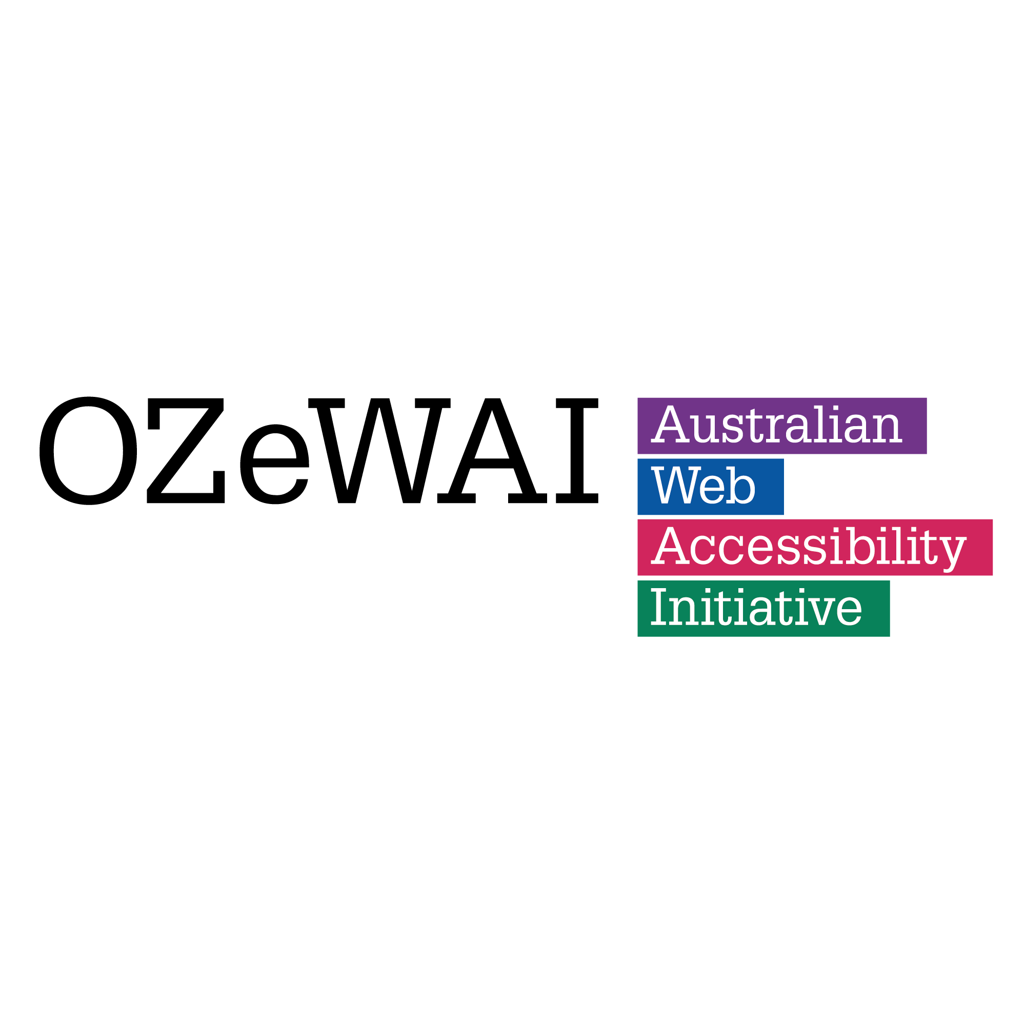 ozewai logo