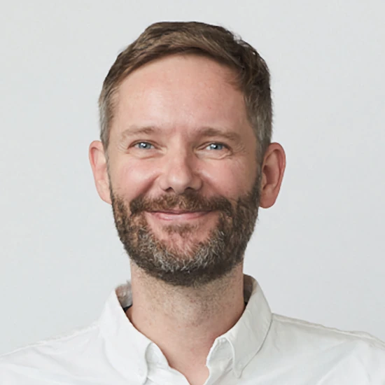 Boris Divjak