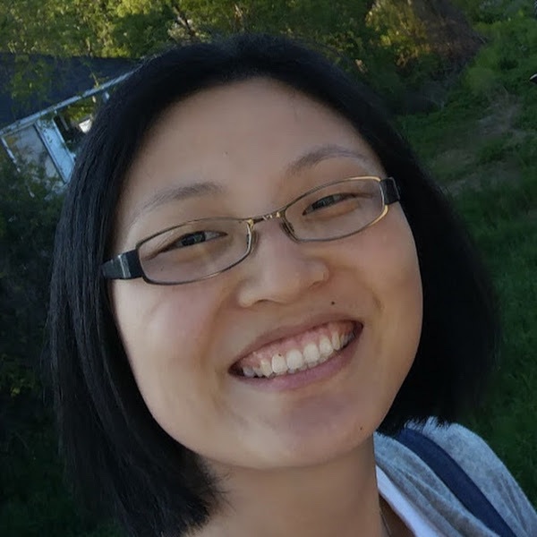 Danyao Wang