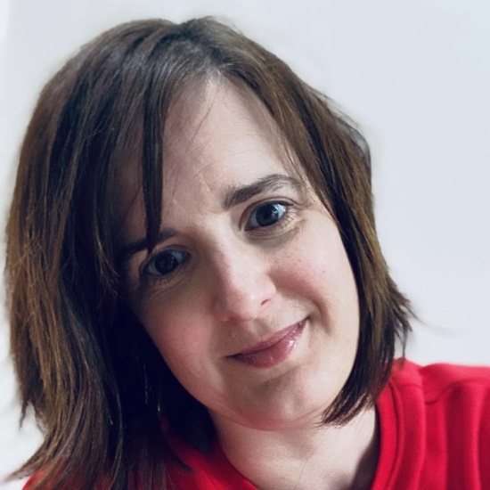 Emma Boulton