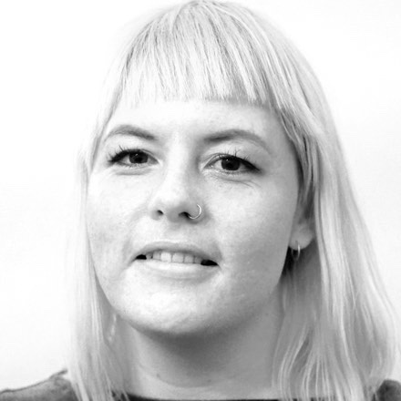 Nicola Rushton