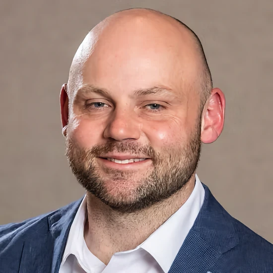Christopher Noessel