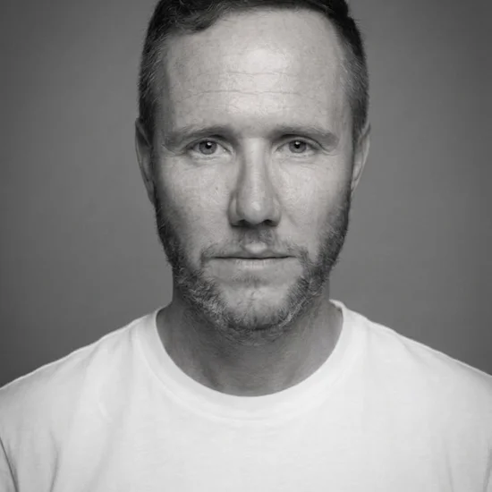 Sam Keene