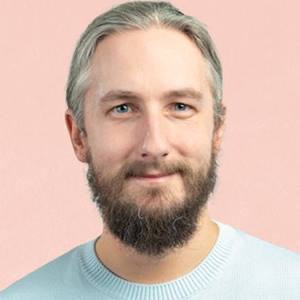 Tyler McMullen