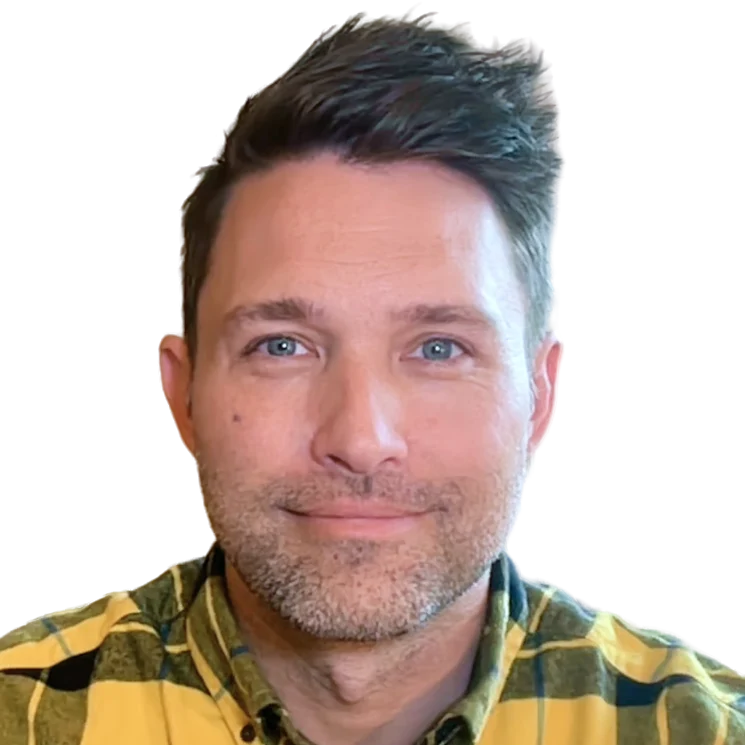 Scott Jehl