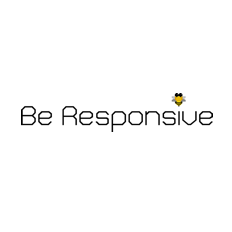 Be Responsive