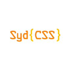 SydCSS