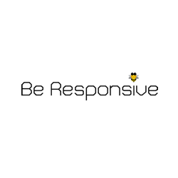be-responsive