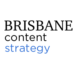 brisbane-content
