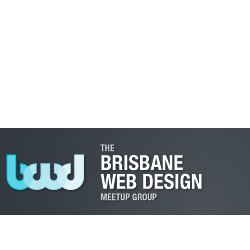 brisbane-web-design
