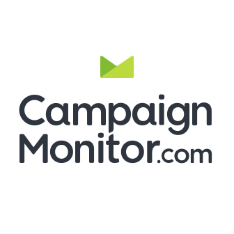campaignmonitor