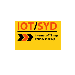 iot-sydney