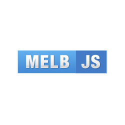 melbjs