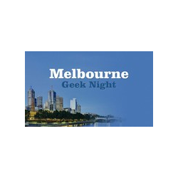 melbourne-geek-night
