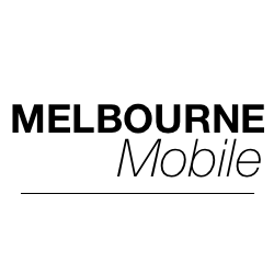 melbourne-mobile