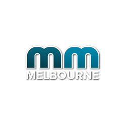 momo-melbourne
