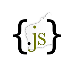 perth-js