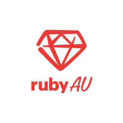 ruby-australia-logo