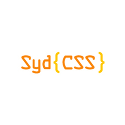 SydCSS-logo