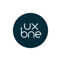 UX Brisbane