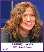 Tammy Everts
